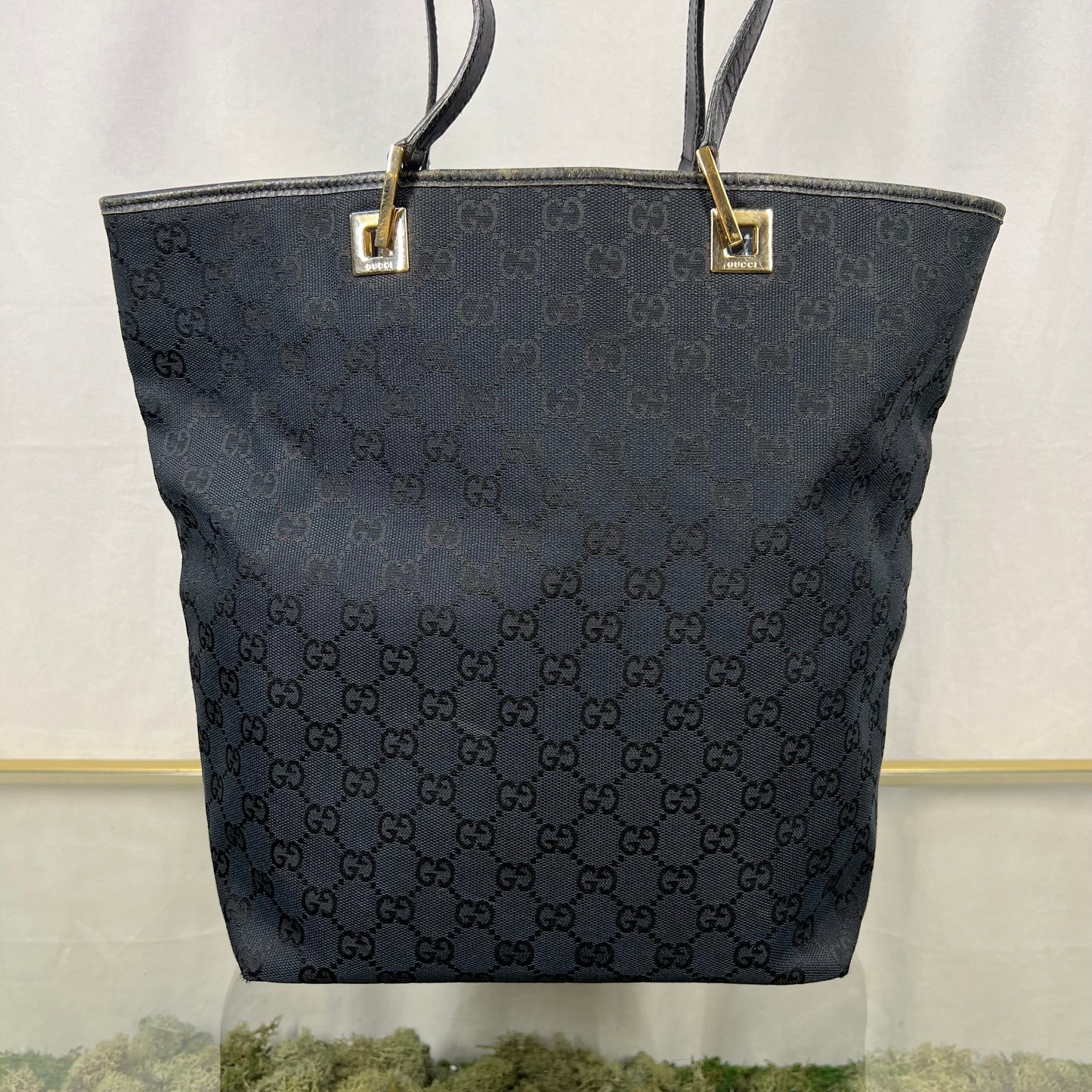 STRAPSTORY - GGC4 BAG - 1405
