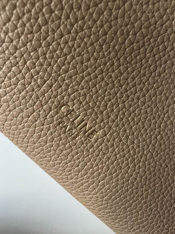 CLNE-Bags - Strap Story - 238