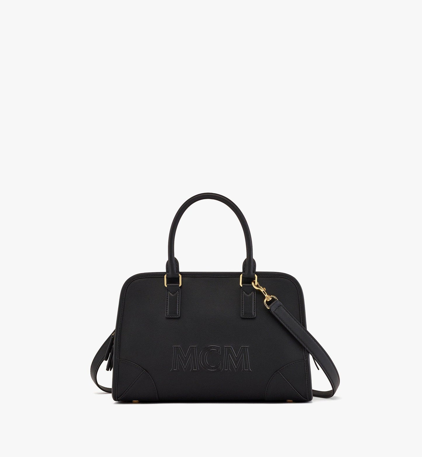 StrapStory - Tote Bag 1467