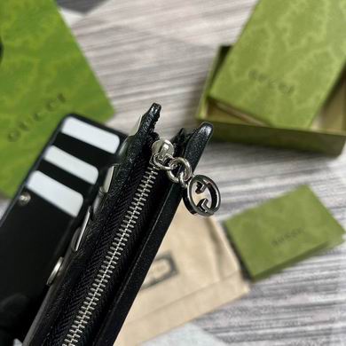 GGCC-Bags - Strap Story - 003