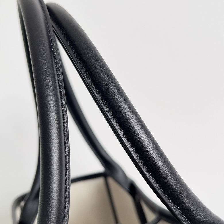 BTVA-Bags - Strap Story - 106