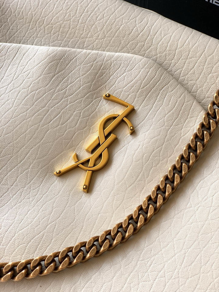 LSY-Bags - Strap Story - 862