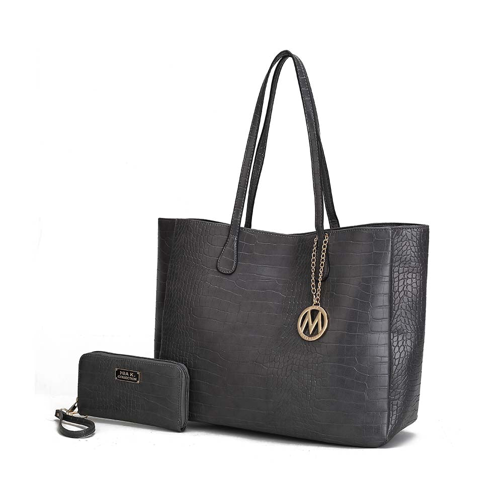 StrapStory - Tote Bag 039