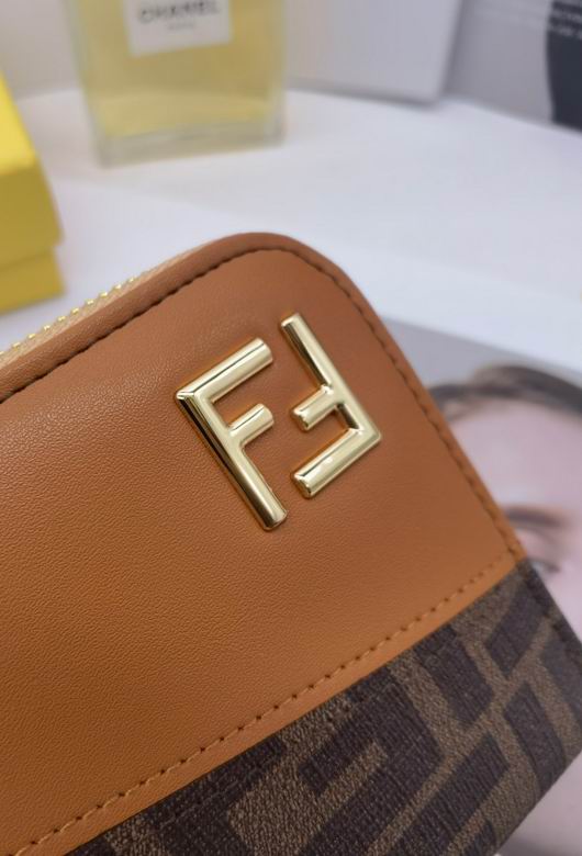FDNI-Bags - Strap Story - 903