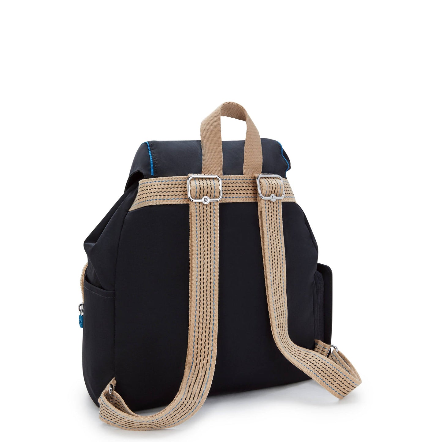 StrapStory - Backpack 313