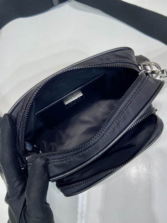 PRD-Bags - SheCary - 1562