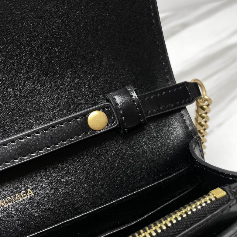 BLGA-Bags - Strap Story - 468