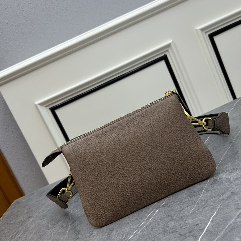 PRD-Bags - SheCary - 1216