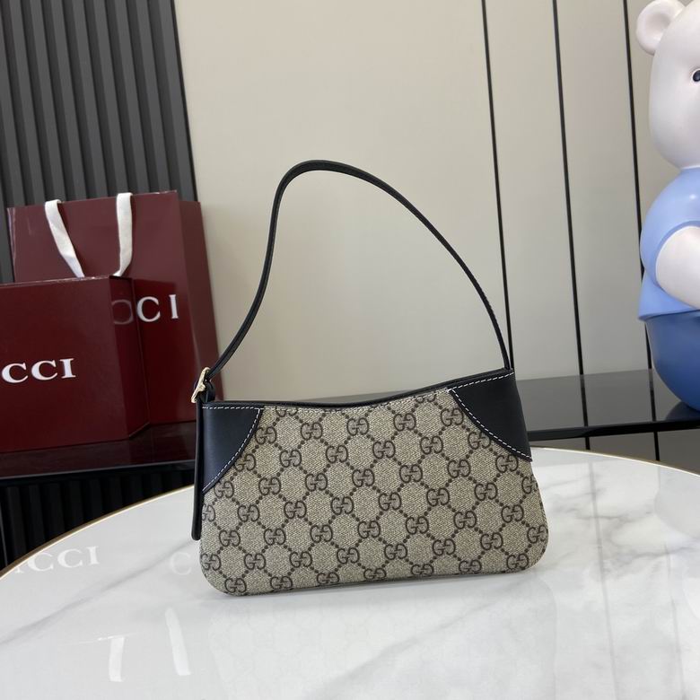GGCC-Bags - Strap Story - 255