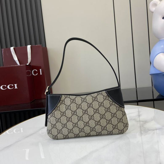 GGCC-Bags - Strap Story - 255