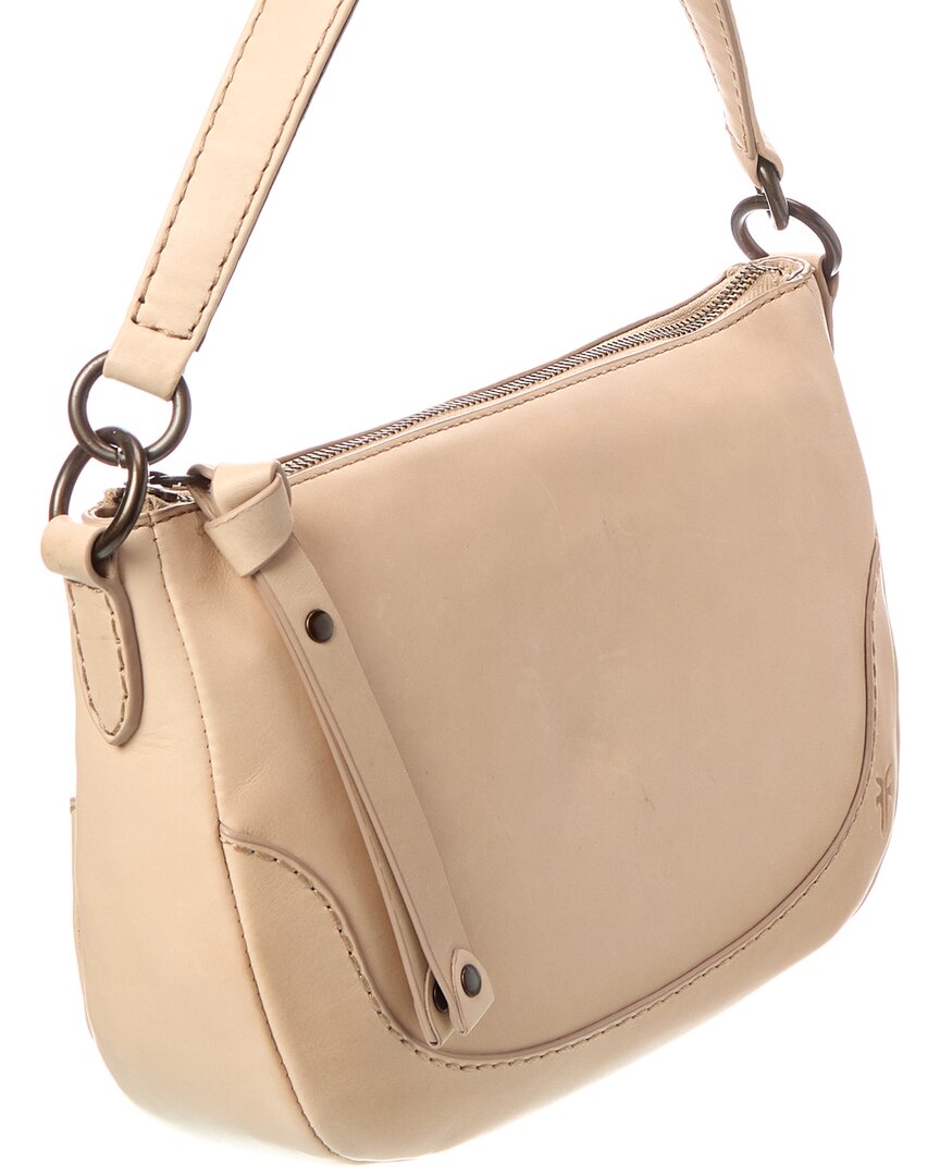 StrapStory - Crossbody 2311