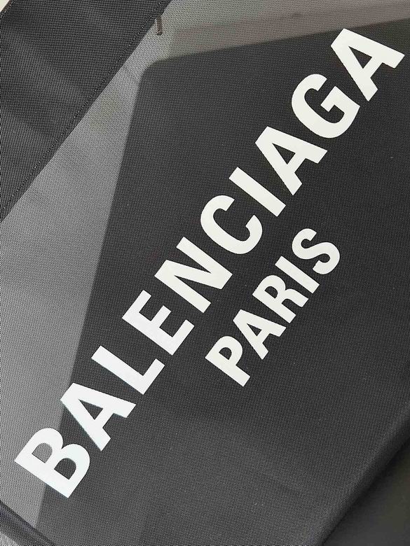 BLGA-Bags - Strap Story - 178