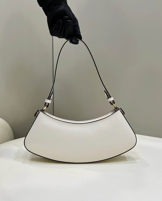 FDNI-Bags - Strap Story - 544