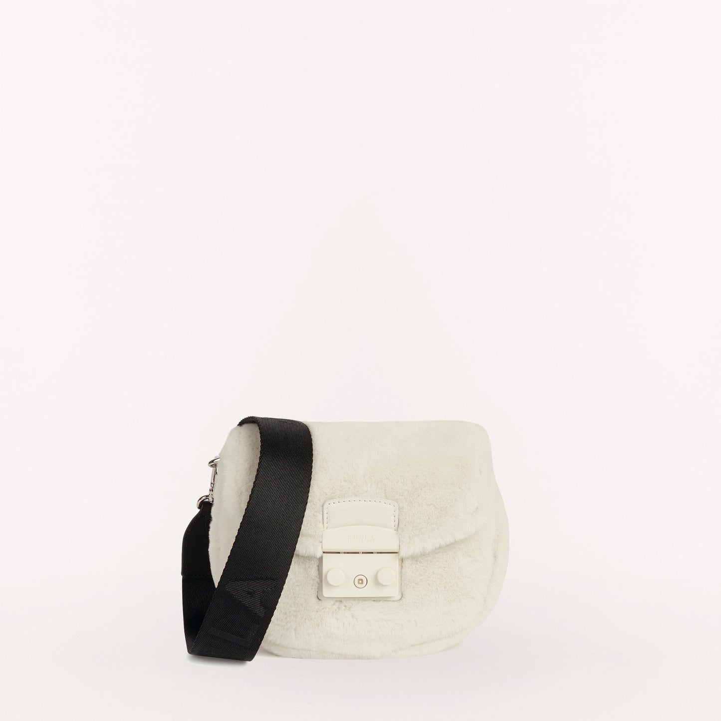 StrapStory - Crossbody 1705
