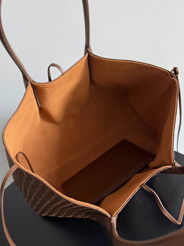 BTVA-Bags - Strap Story - 635