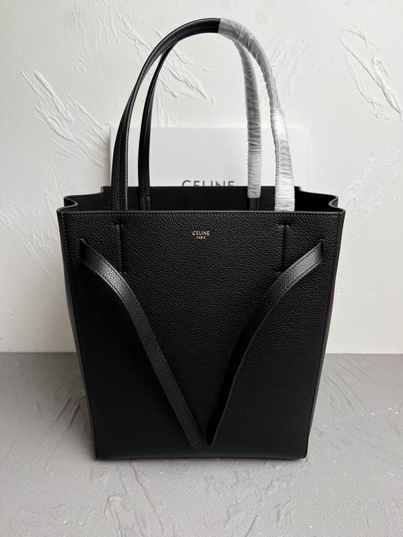 CLNE-Bags - Strap Story - 733