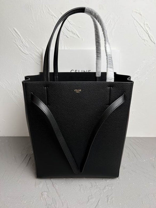 CLNE-Bags - Strap Story - 733