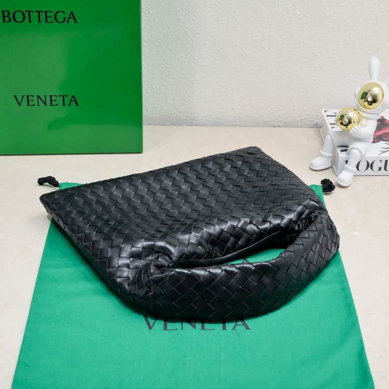 BTVA-Bags - Strap Story - 200