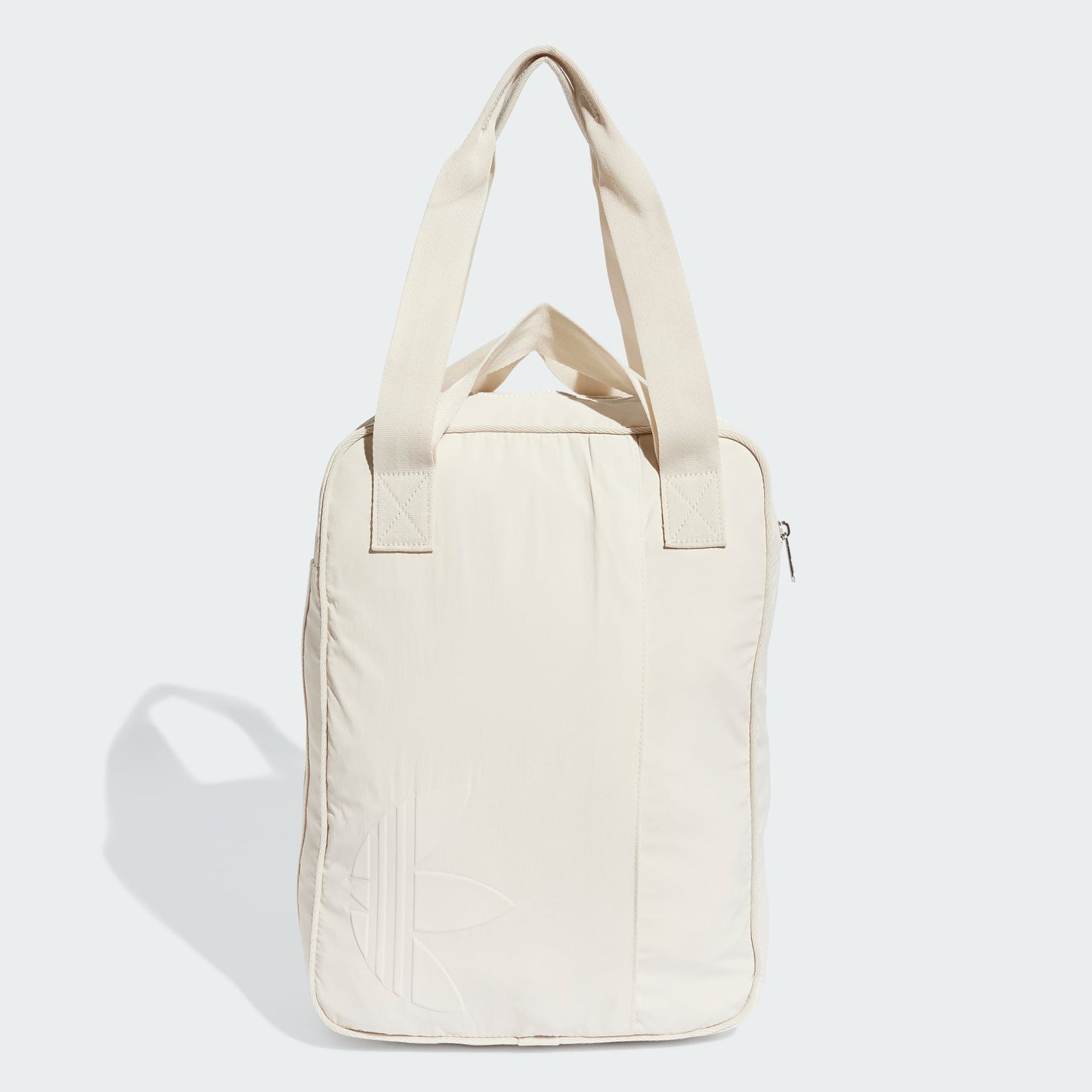 StrapStory - Backpack 044