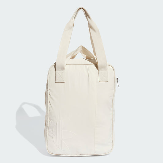 StrapStory - Backpack 044