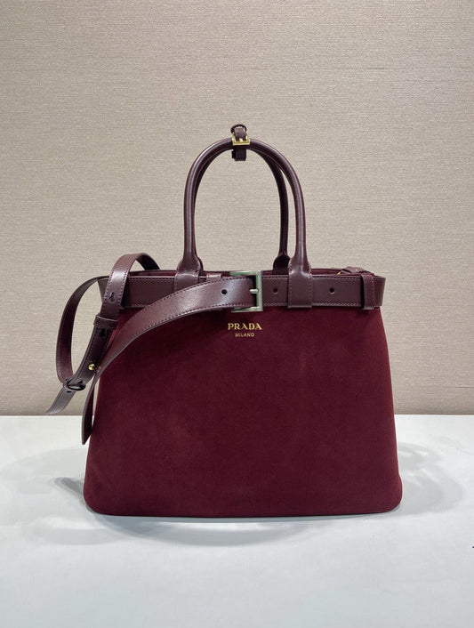 PRD-Bags - SheCary - 1872