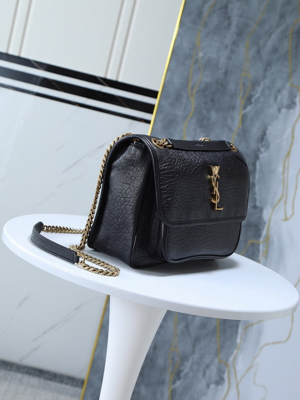 LSY-Bags - Strap Story - 640