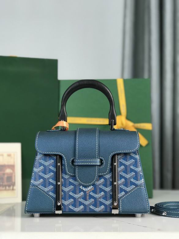 GOYD-Bags - Strap Story - 121