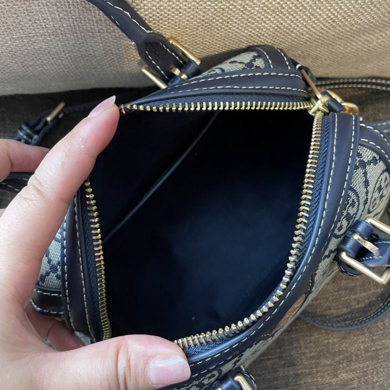 TOBR-Bags - Strap Story - 474