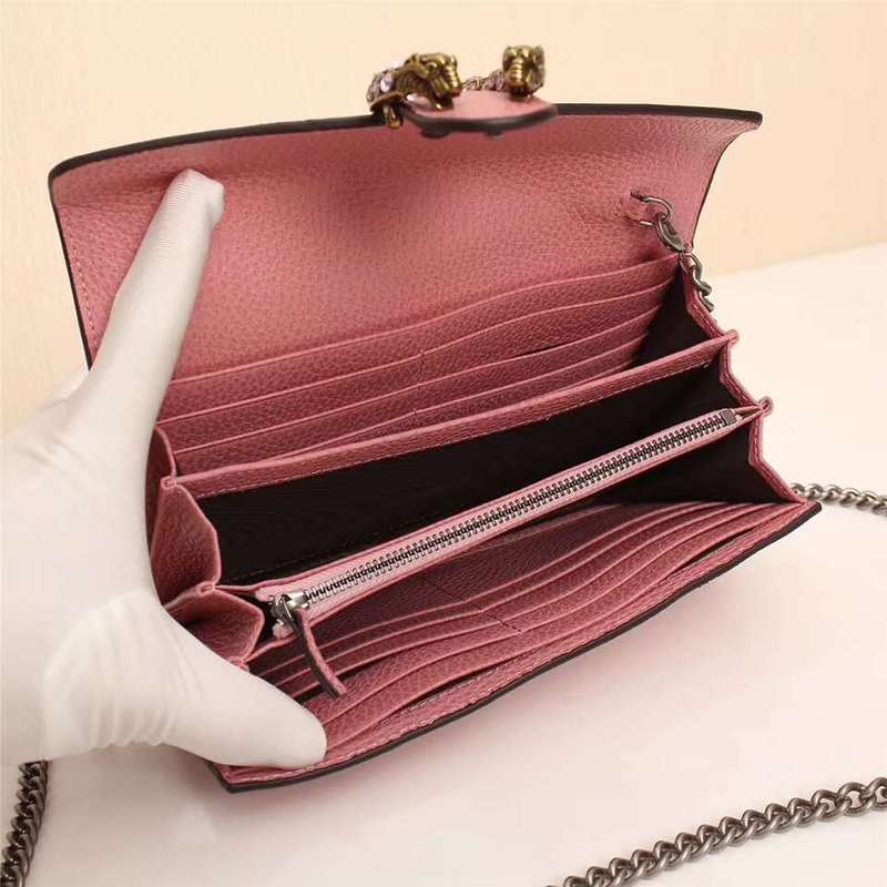 STRAPSTORY - GGC4 BAG - 1112