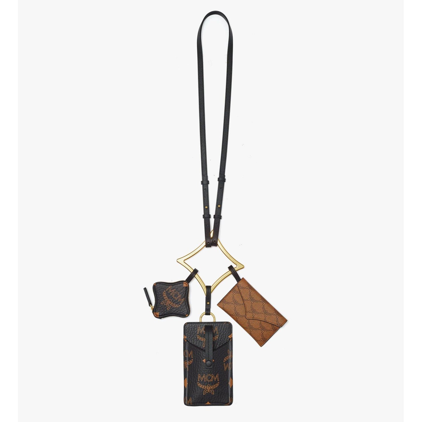 StrapStory - Crossbody 2381