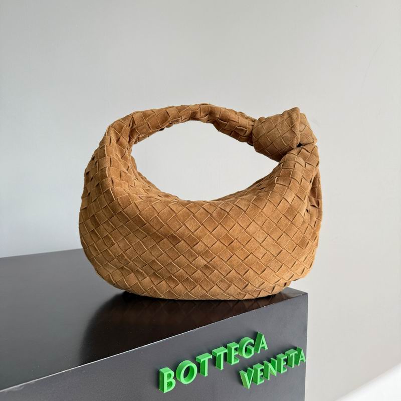 BTVA-Bags - Strap Story - 404