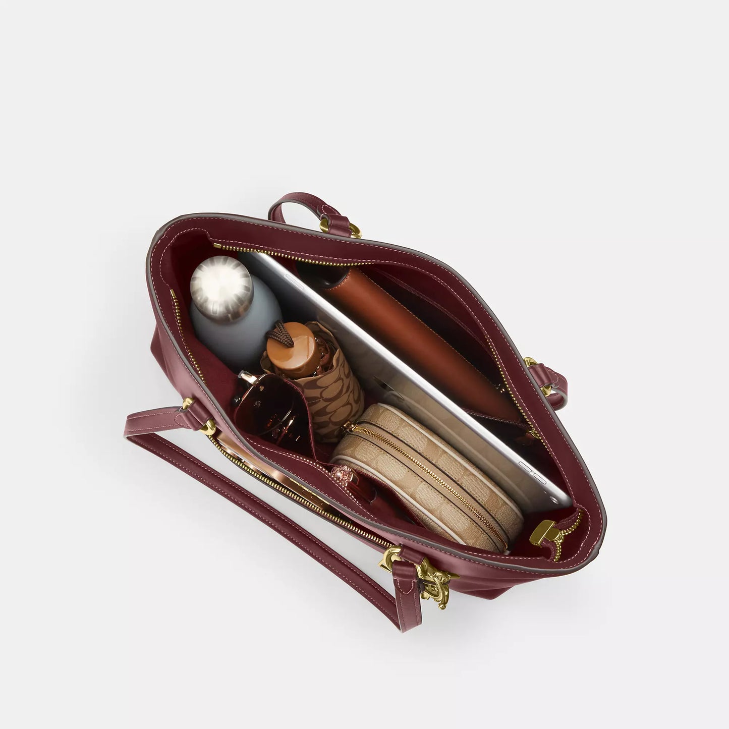 StrapStory - Tote Bag 659