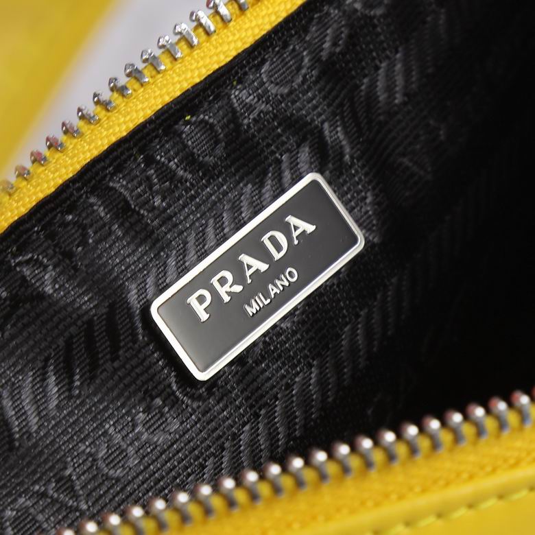 PRD-Bags - SheCary - 1333