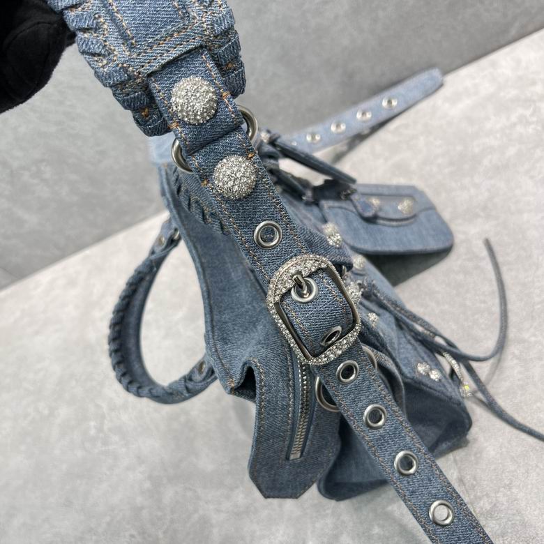 BLGA-Bags - Strap Story - 377