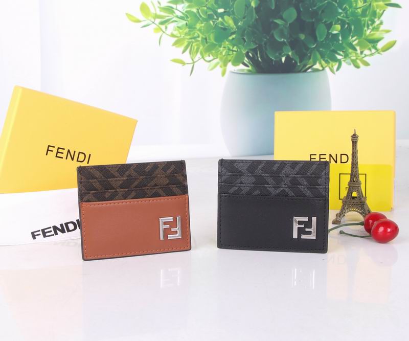 FDNI-Bags - Strap Story - 950