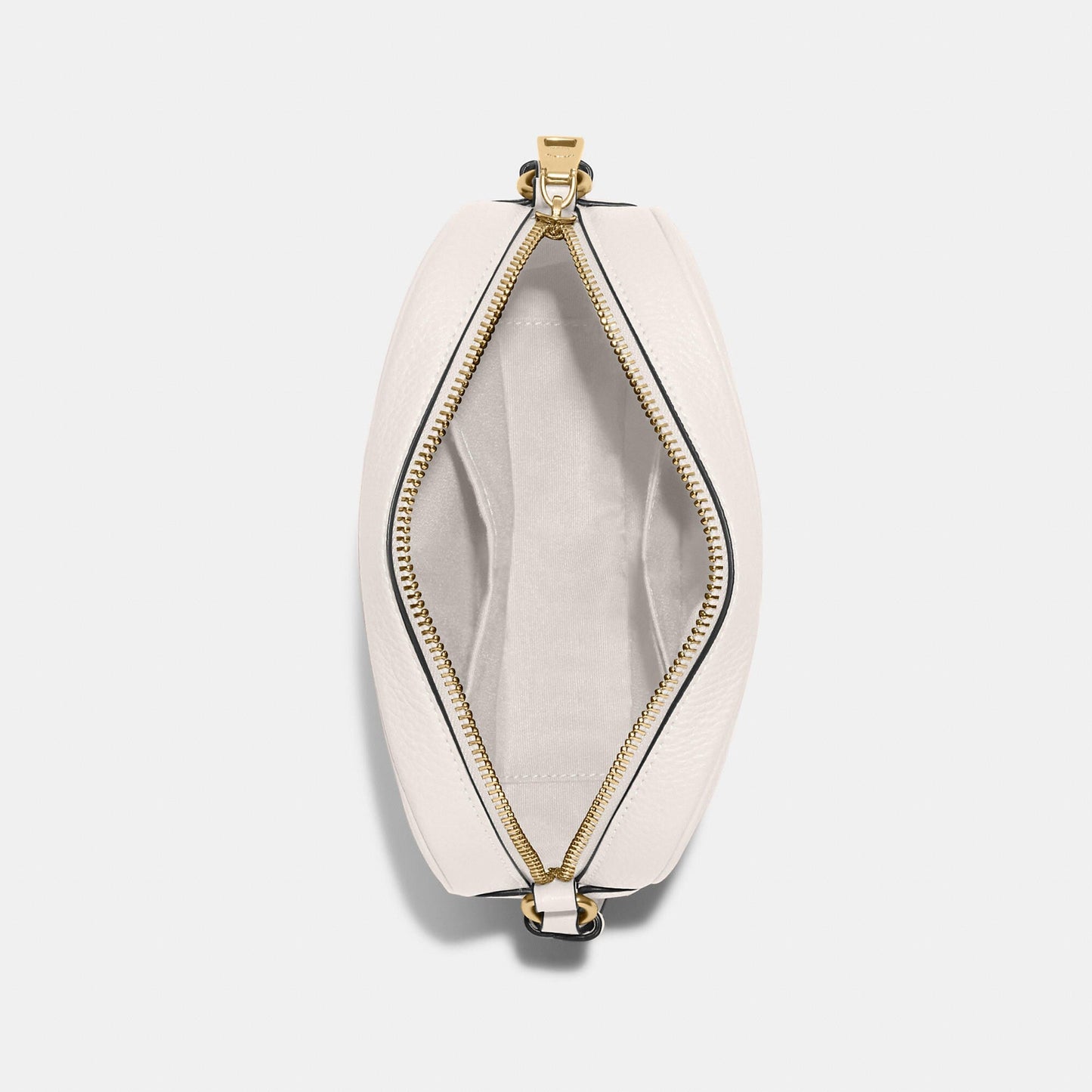StrapStory - Crossbody 008