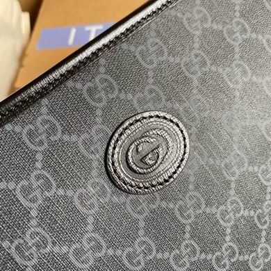 GGCC-Bags - Strap Story - 708