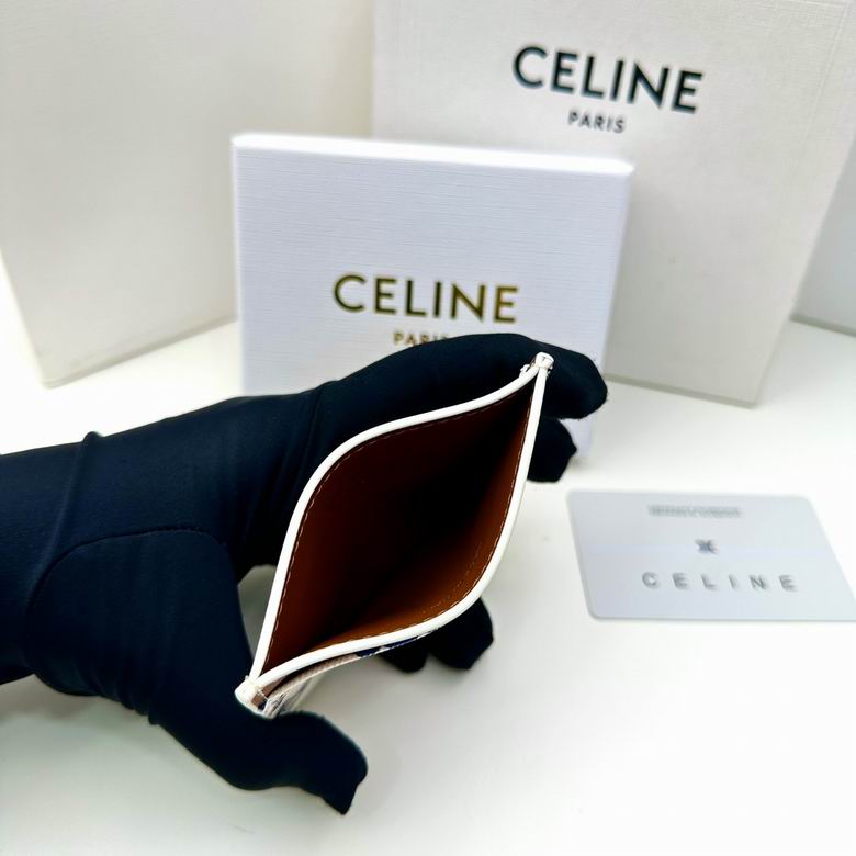 CLNE-Bags - Strap Story - 801