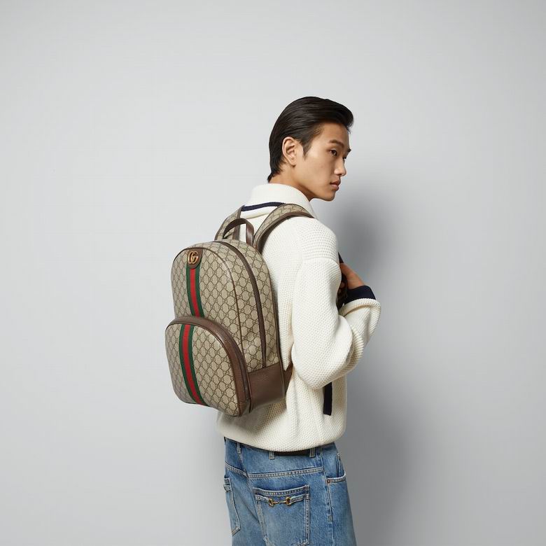 GGCC-Bags - Strap Story - 912