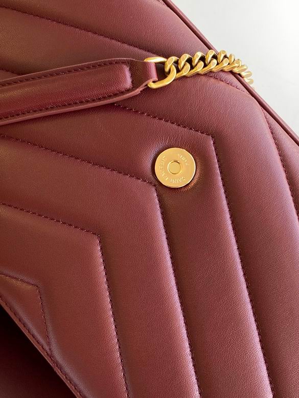 LSY-Bags - Strap Story - 523