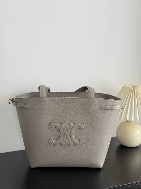 CLNE-Bags - Strap Story - 402