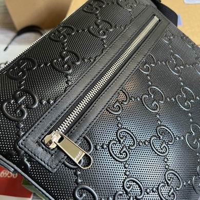 GGCC-Bags - Strap Story - 921
