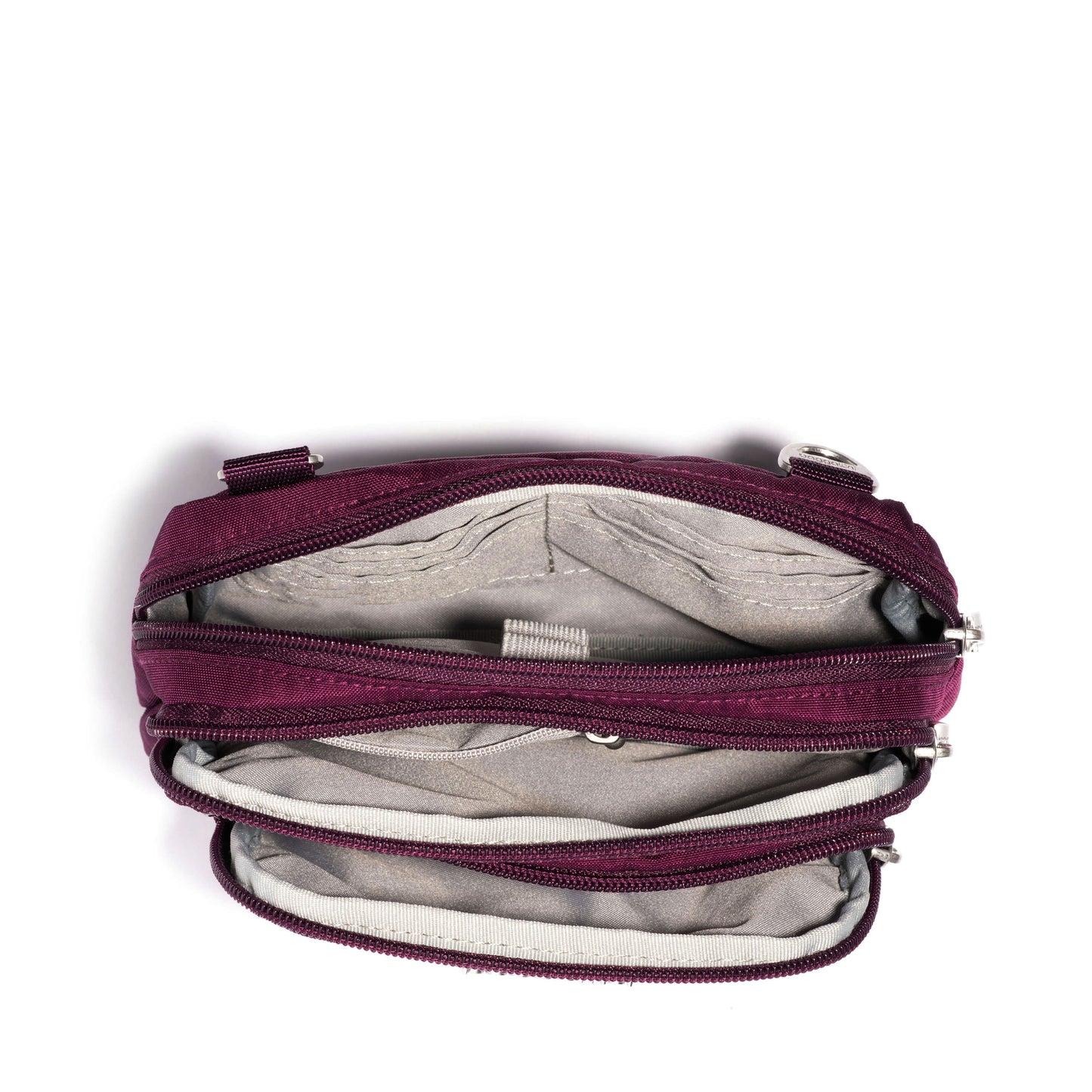 StrapStory - Crossbody 3659