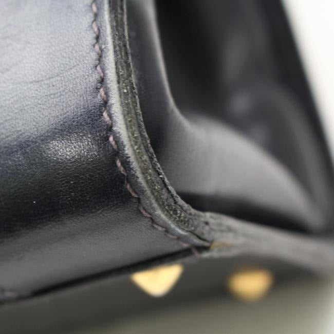 STRAPSTORY - GGC4 BAG - 2649