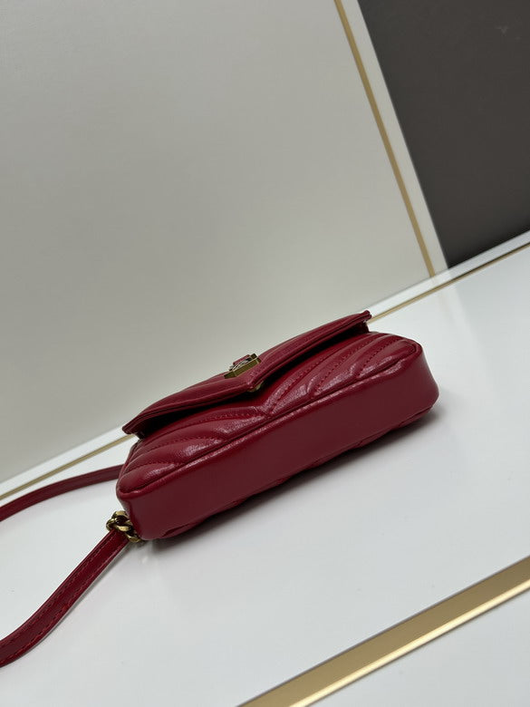 LSY-Bags - Strap Story - 135
