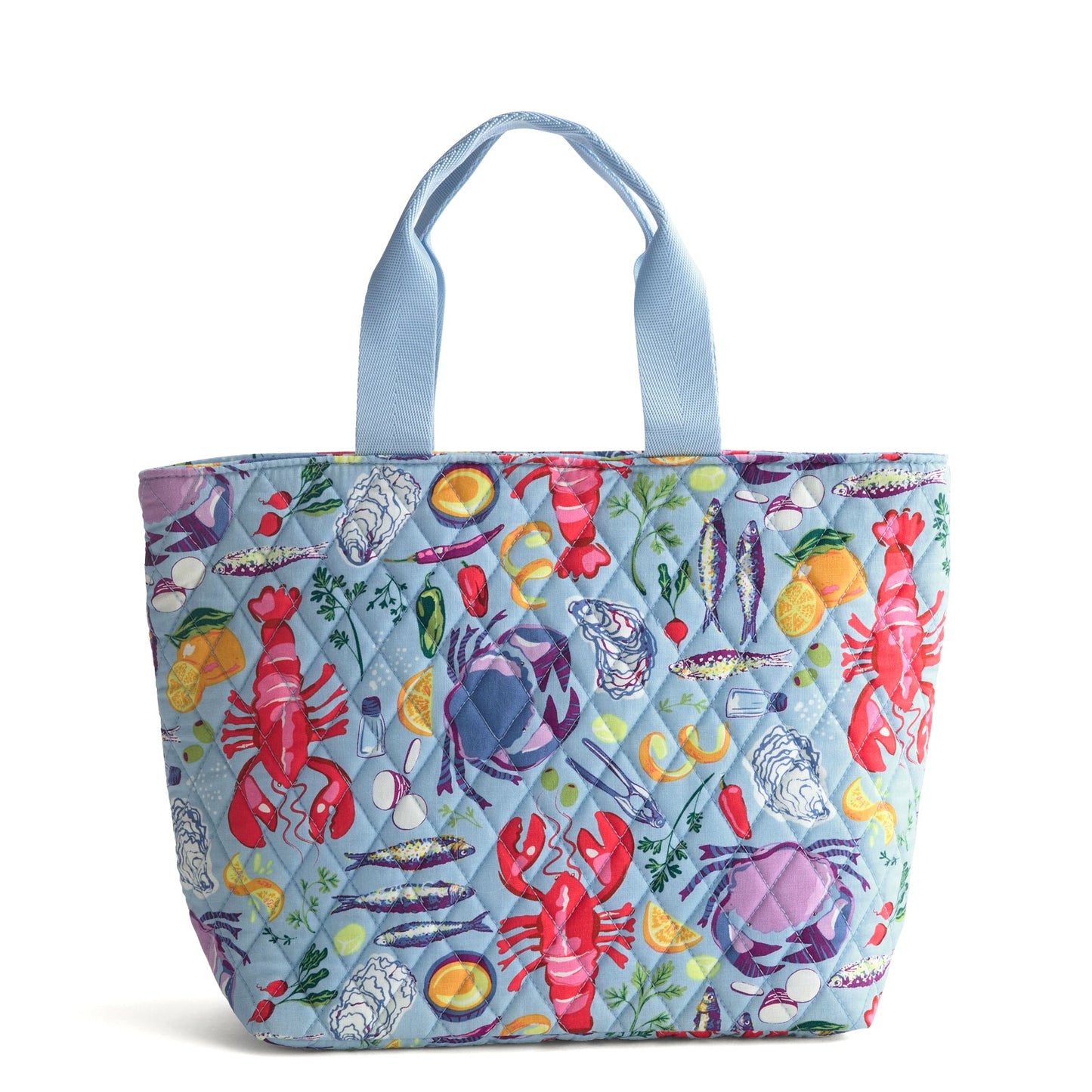 StrapStory - Tote Bag 536