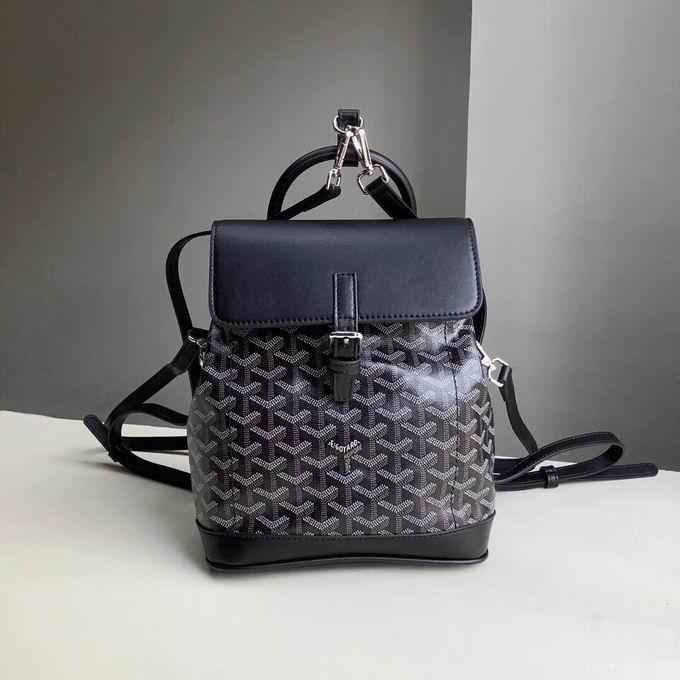 GOYD-Bags - Strap Story - 191