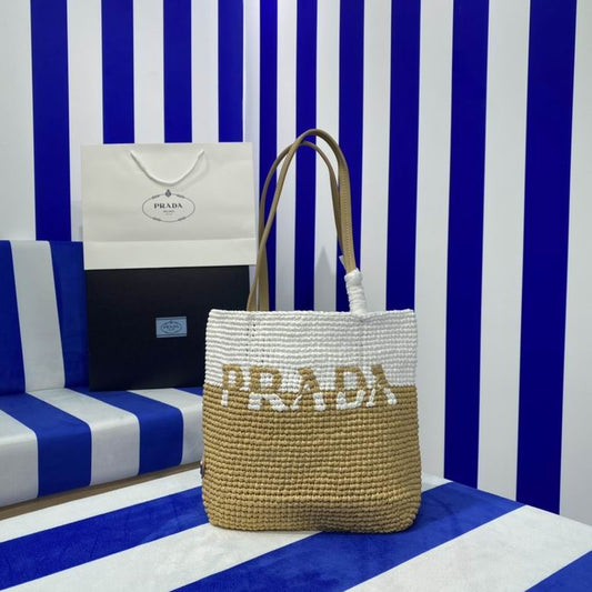 PRD-Bags - SheCary - 394