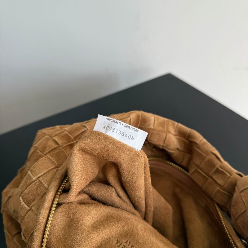 BTVA-Bags - Strap Story - 404