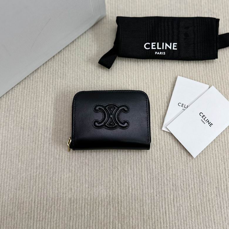 CLNE-Bags - Strap Story - 434